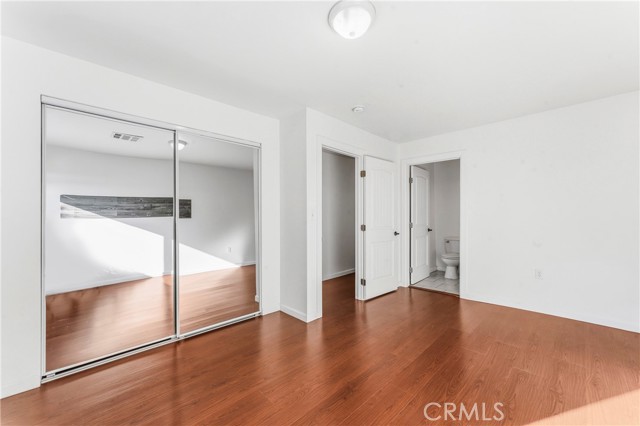 MLS #SR25241462 image #30