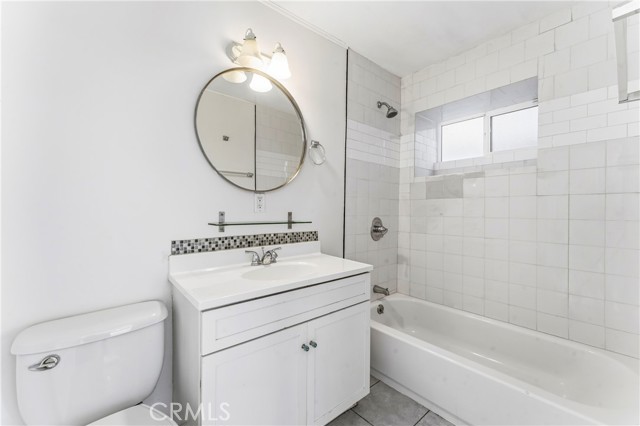 MLS #SR25241462 image #31