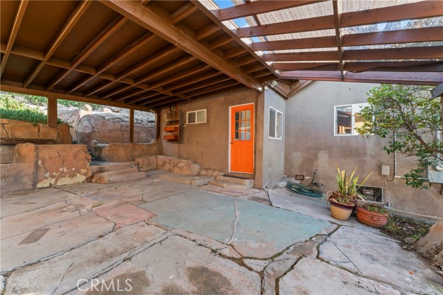 MLS #SR25241462 image #32