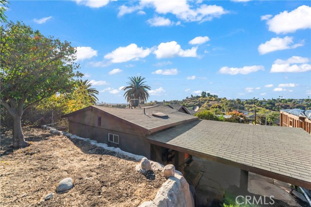 MLS #SR25241462 image #33