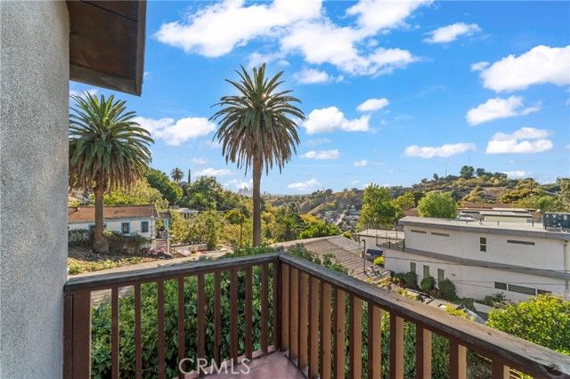 MLS #SR25241462 image #35