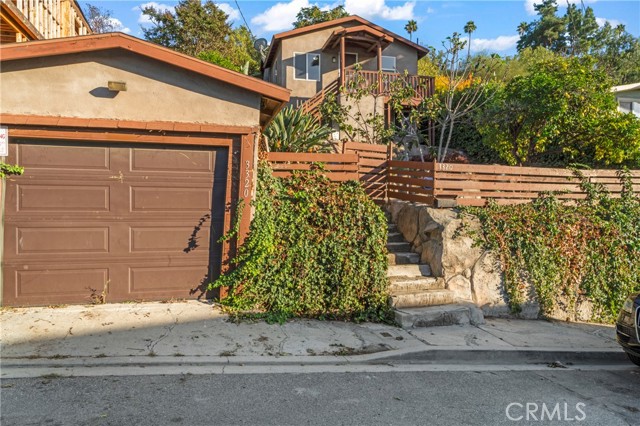 MLS #SR25241462 image #36