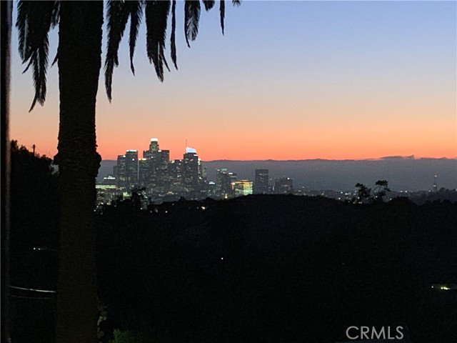 MLS #SR25241462 image #4