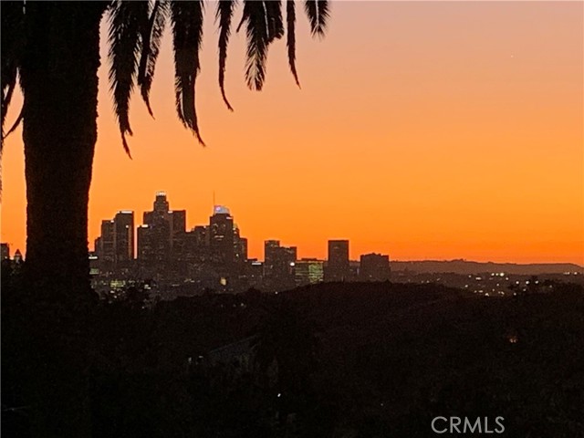 MLS #SR25241462 image #5