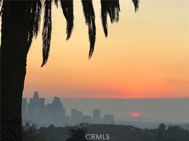 MLS #SR25241462 image #6