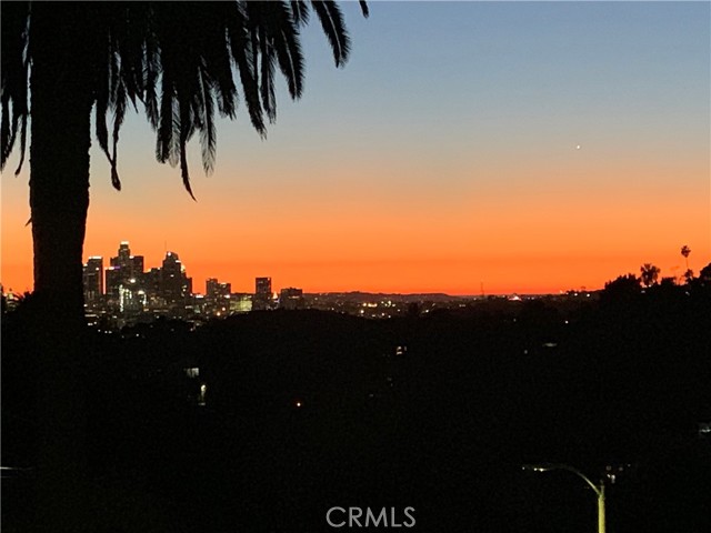 MLS #SR25241462 image #7