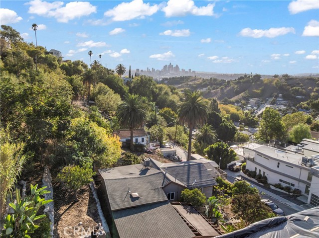 MLS #SR25241462 image #8