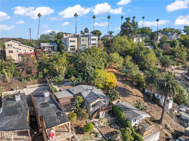 MLS #SR25241462 image #9