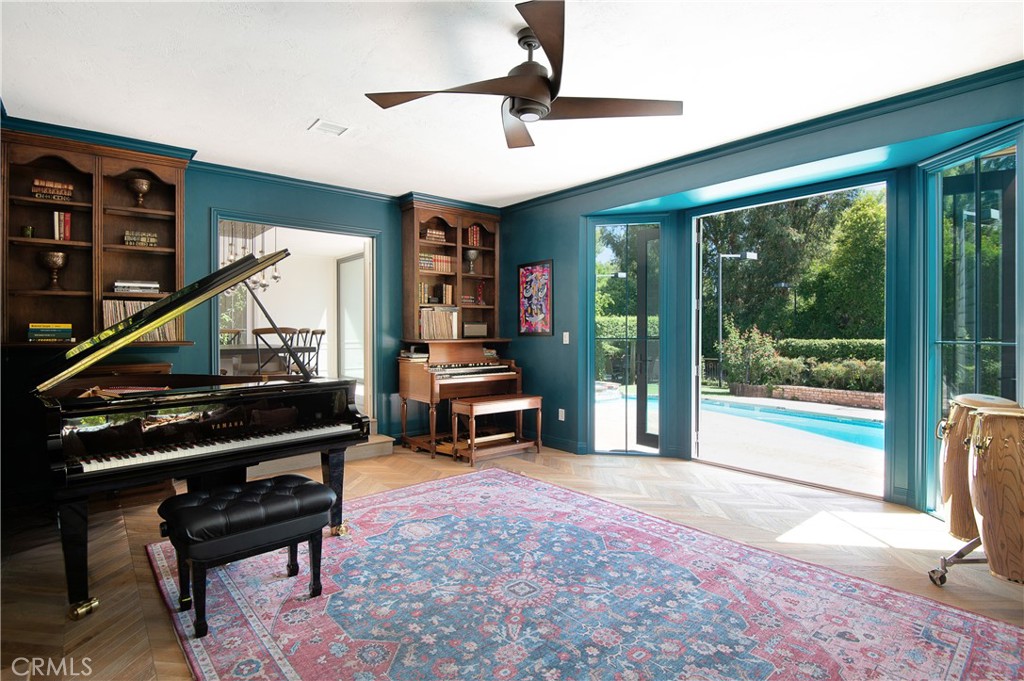 MLS #SR25241505 image #10