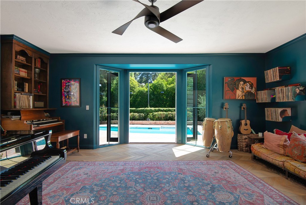 MLS #SR25241505 image #11