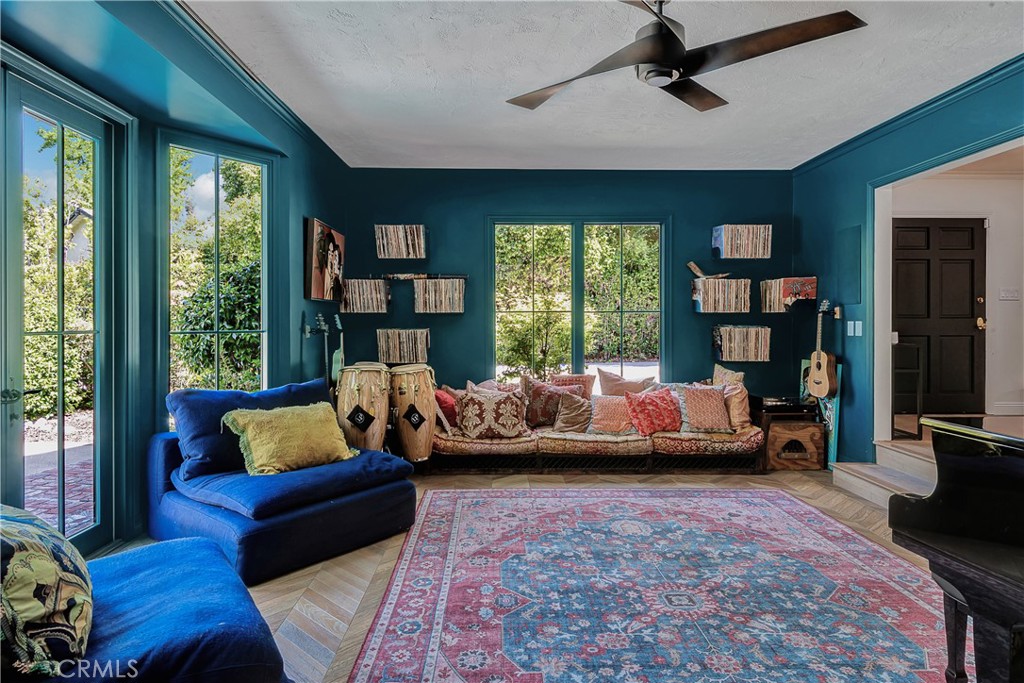 MLS #SR25241505 image #12