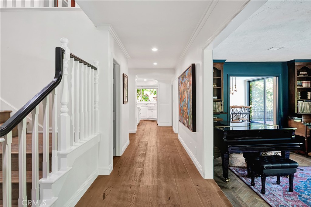 MLS #SR25241505 image #13