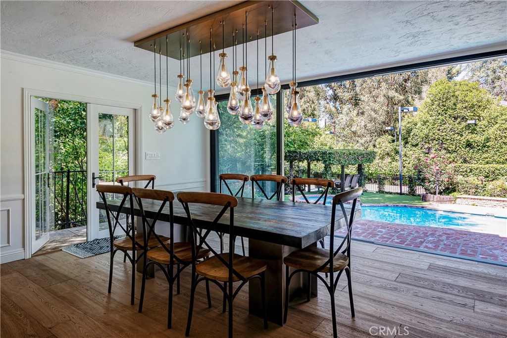 MLS #SR25241505 image #14