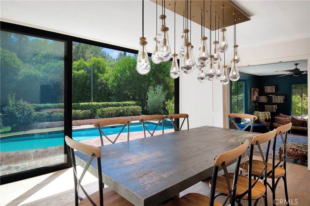 MLS #SR25241505 image #15