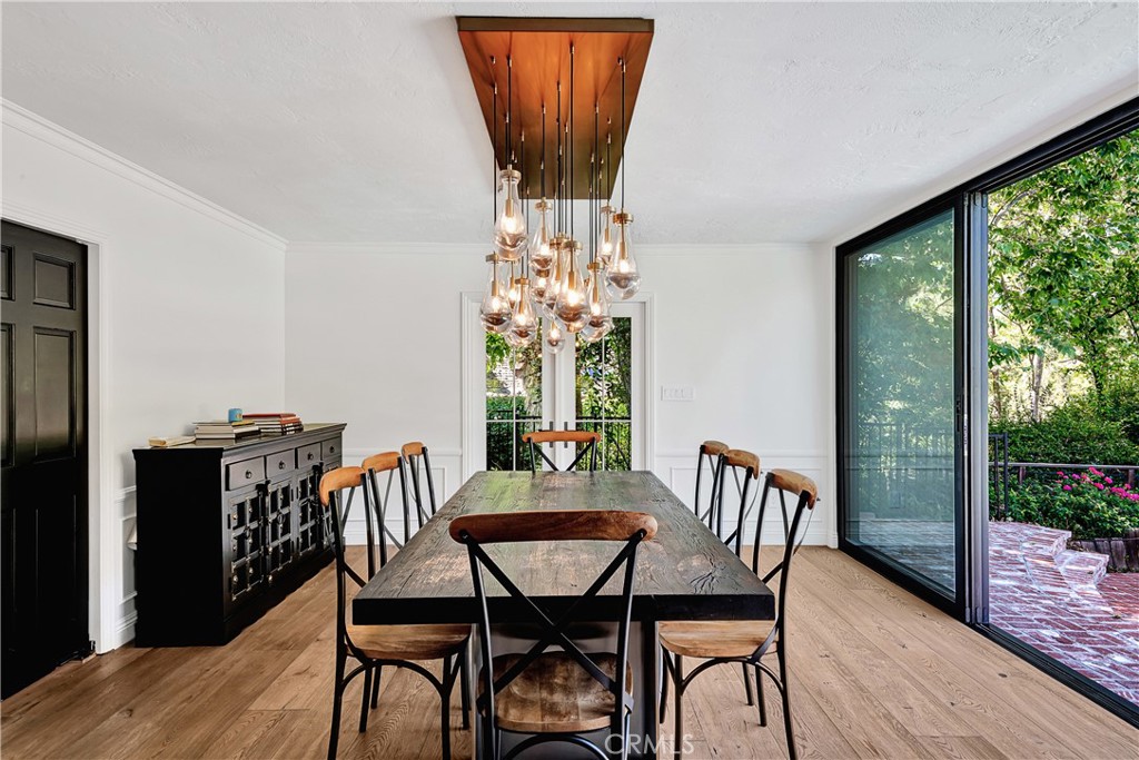 MLS #SR25241505 image #16