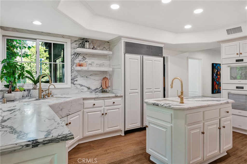 MLS #SR25241505 image #17