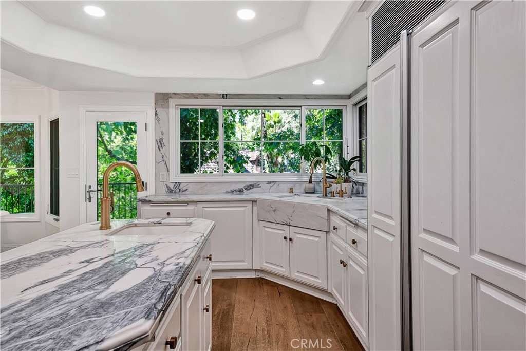 MLS #SR25241505 image #18