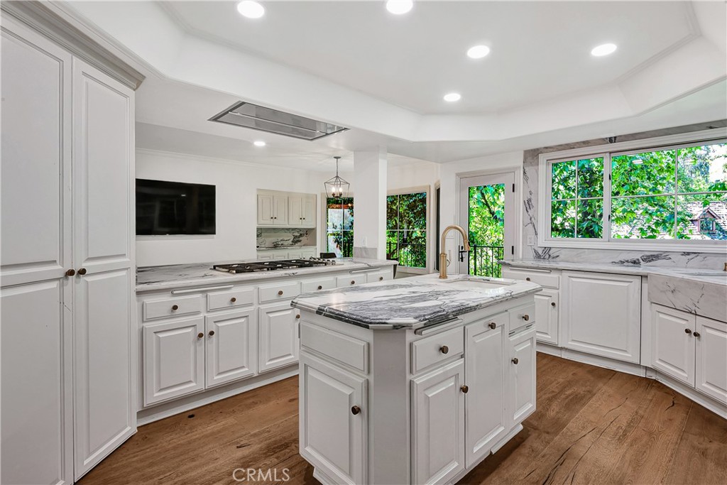 MLS #SR25241505 image #19