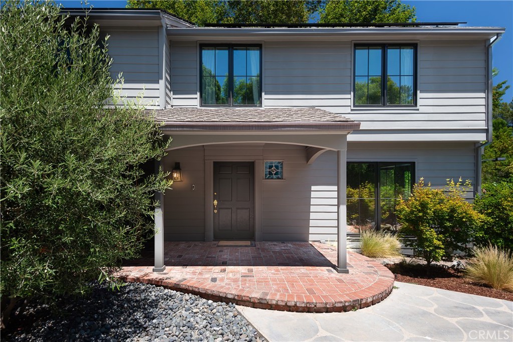 MLS #SR25241505 image #2