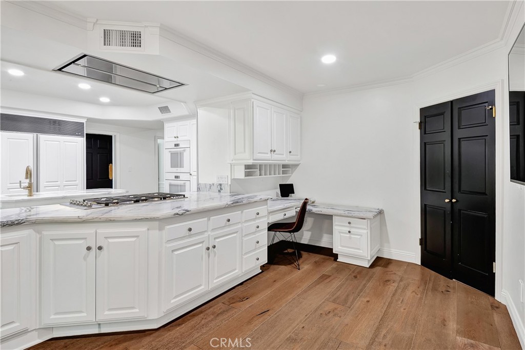 MLS #SR25241505 image #20