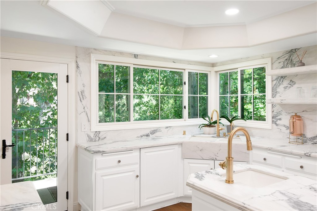 MLS #SR25241505 image #21