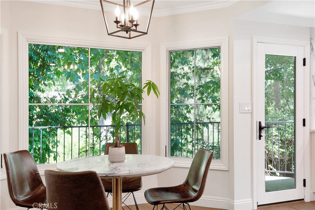 MLS #SR25241505 image #22