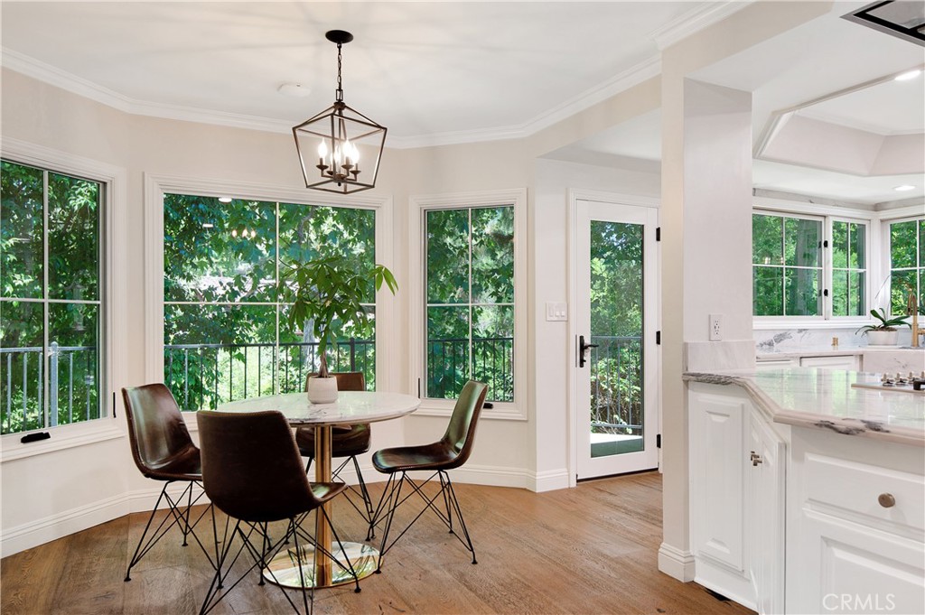 MLS #SR25241505 image #23