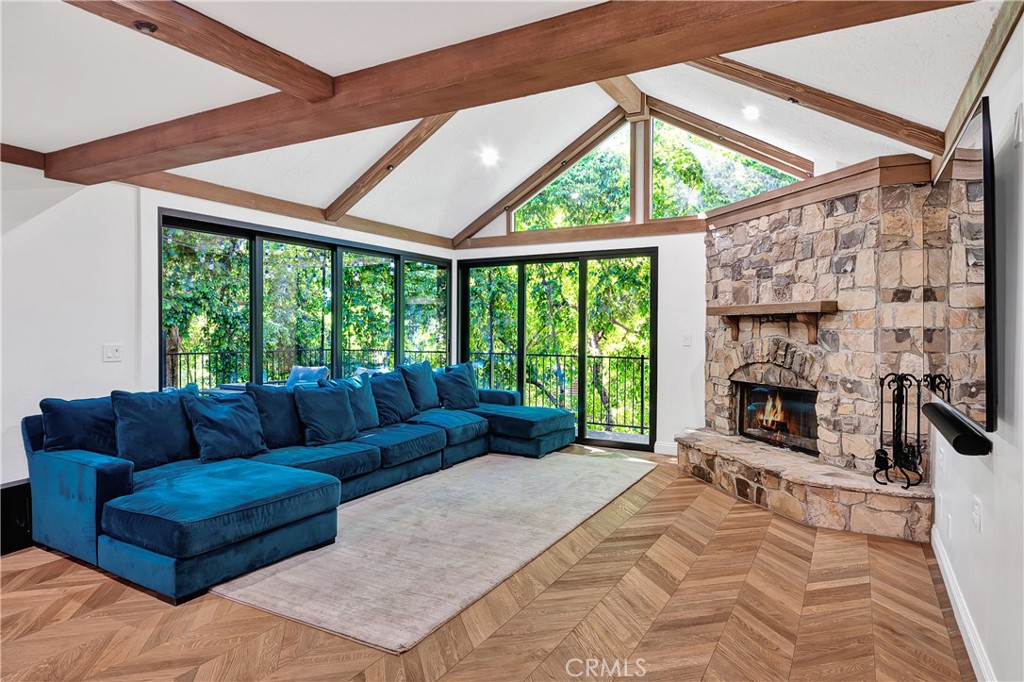 MLS #SR25241505 image #24