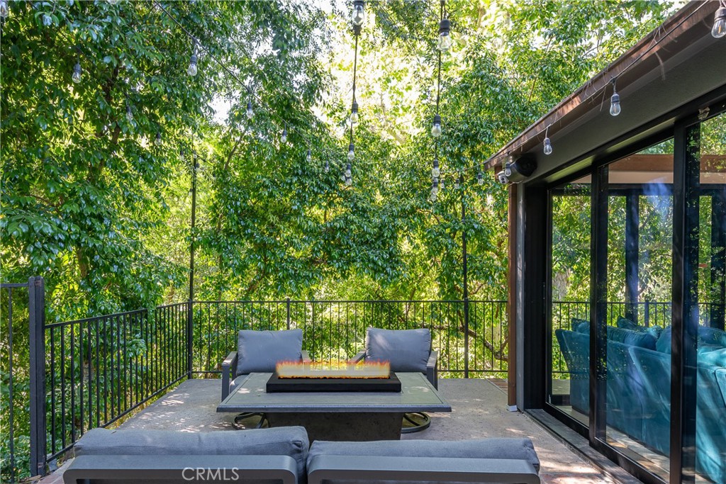 MLS #SR25241505 image #25