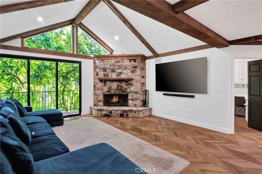 MLS #SR25241505 image #26