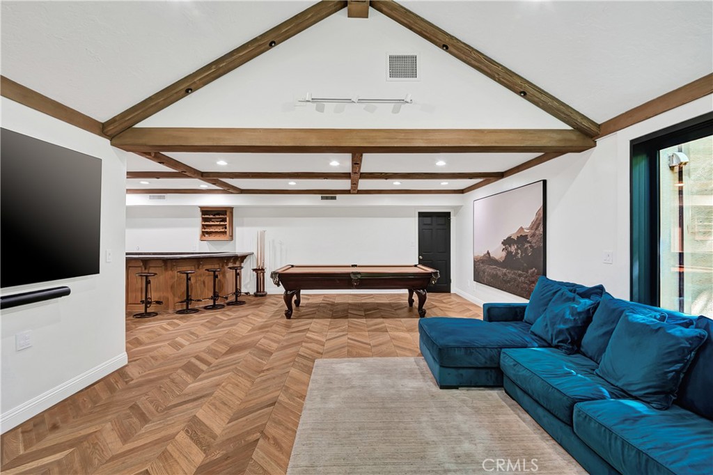 MLS #SR25241505 image #27