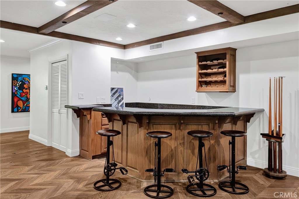 MLS #SR25241505 image #28