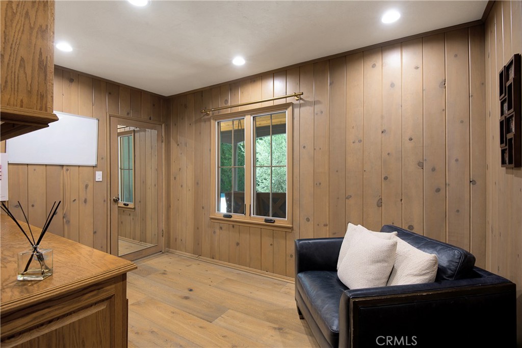 MLS #SR25241505 image #29