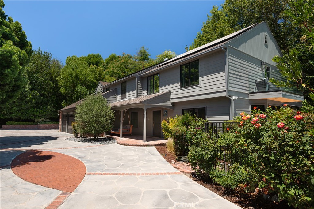 MLS #SR25241505 image #3