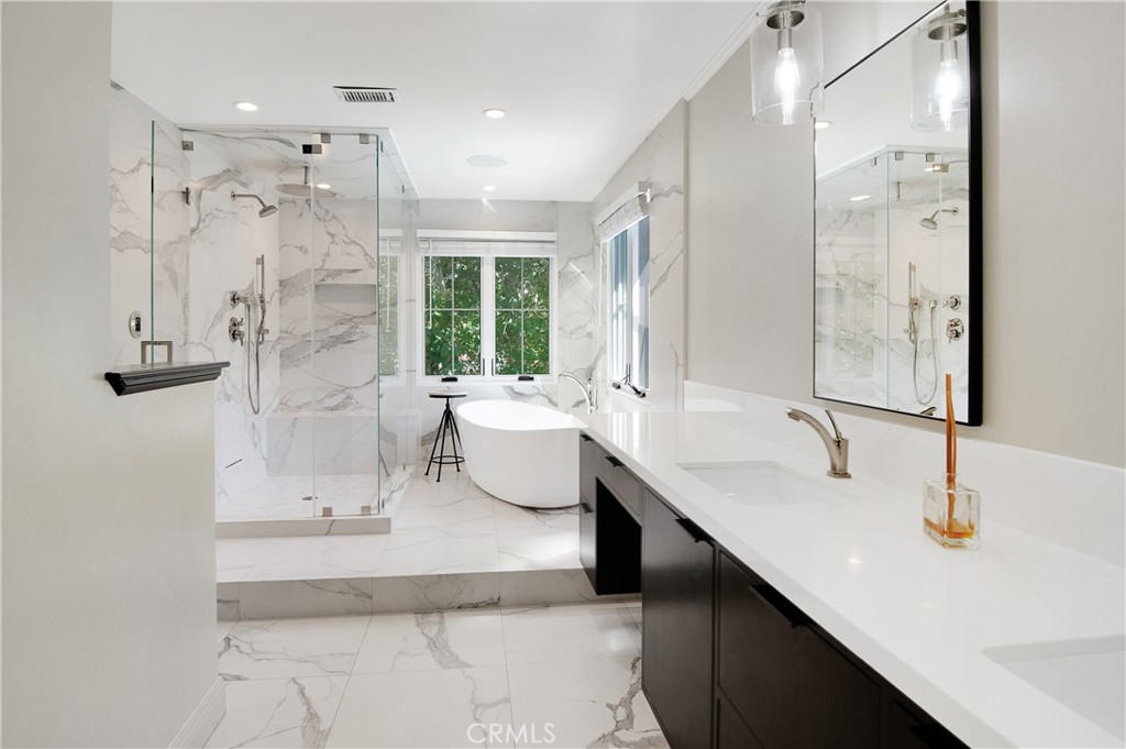 MLS #SR25241505 image #30