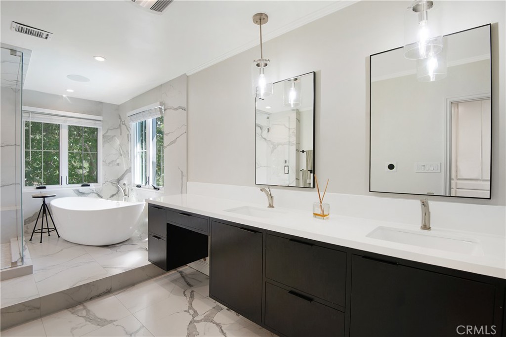 MLS #SR25241505 image #31