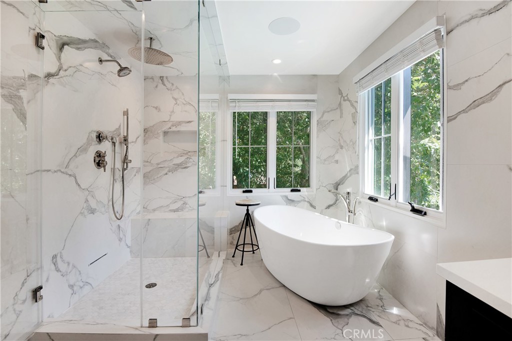 MLS #SR25241505 image #32