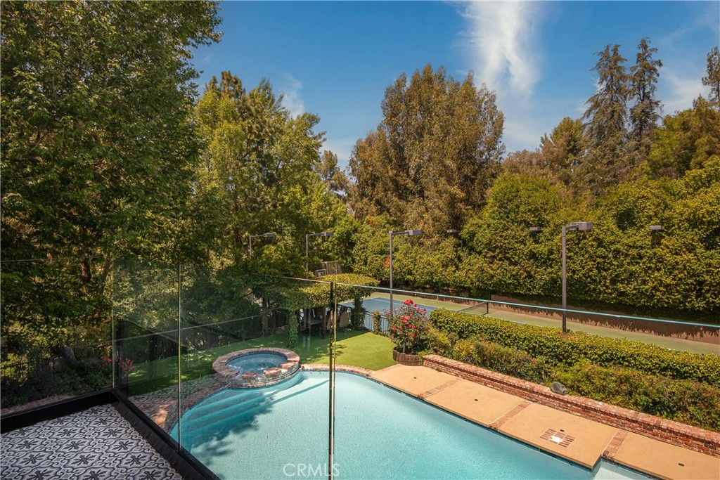 MLS #SR25241505 image #33