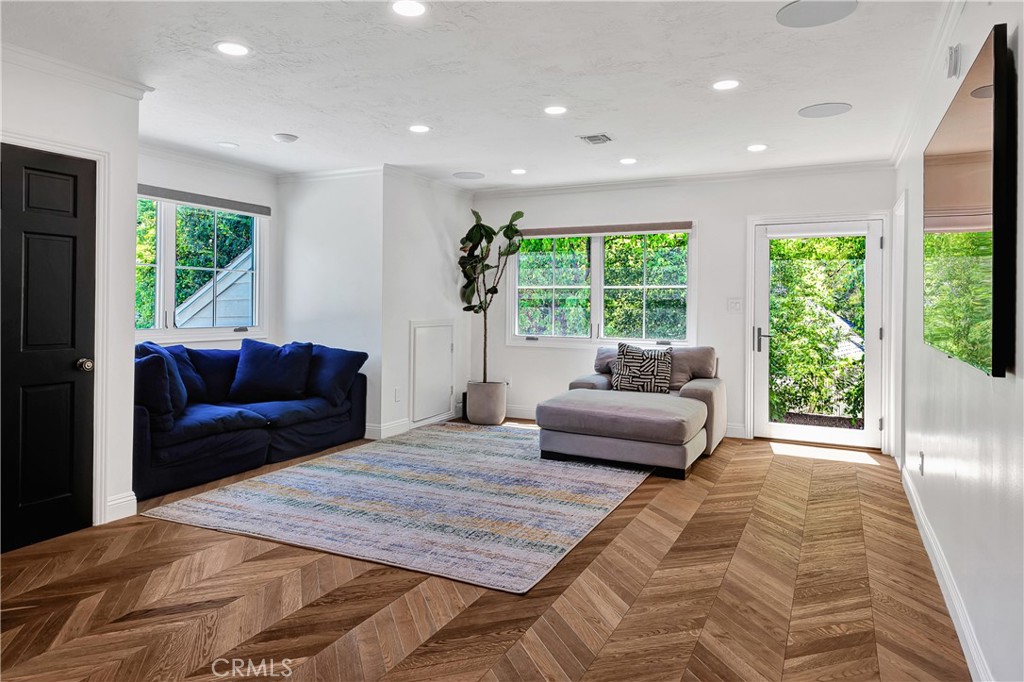 MLS #SR25241505 image #34