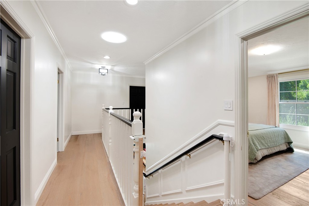 MLS #SR25241505 image #35