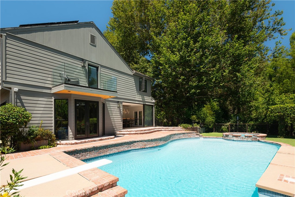 MLS #SR25241505 image #36