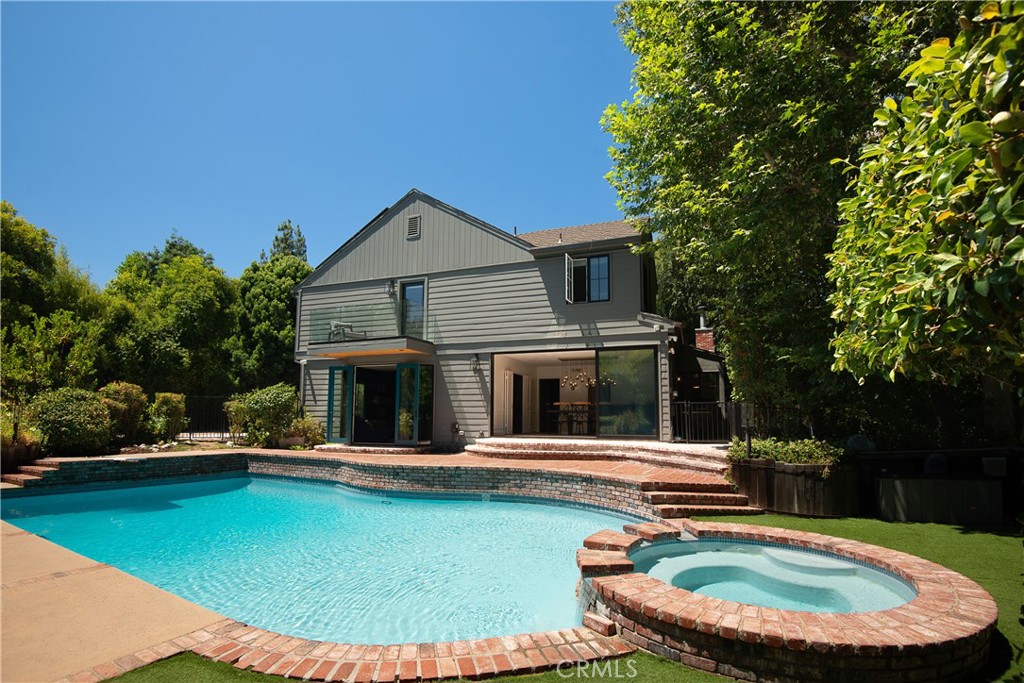 MLS #SR25241505 image #37