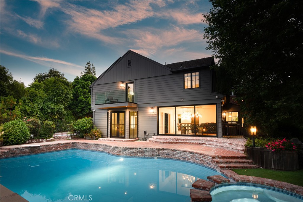 MLS #SR25241505 image #38