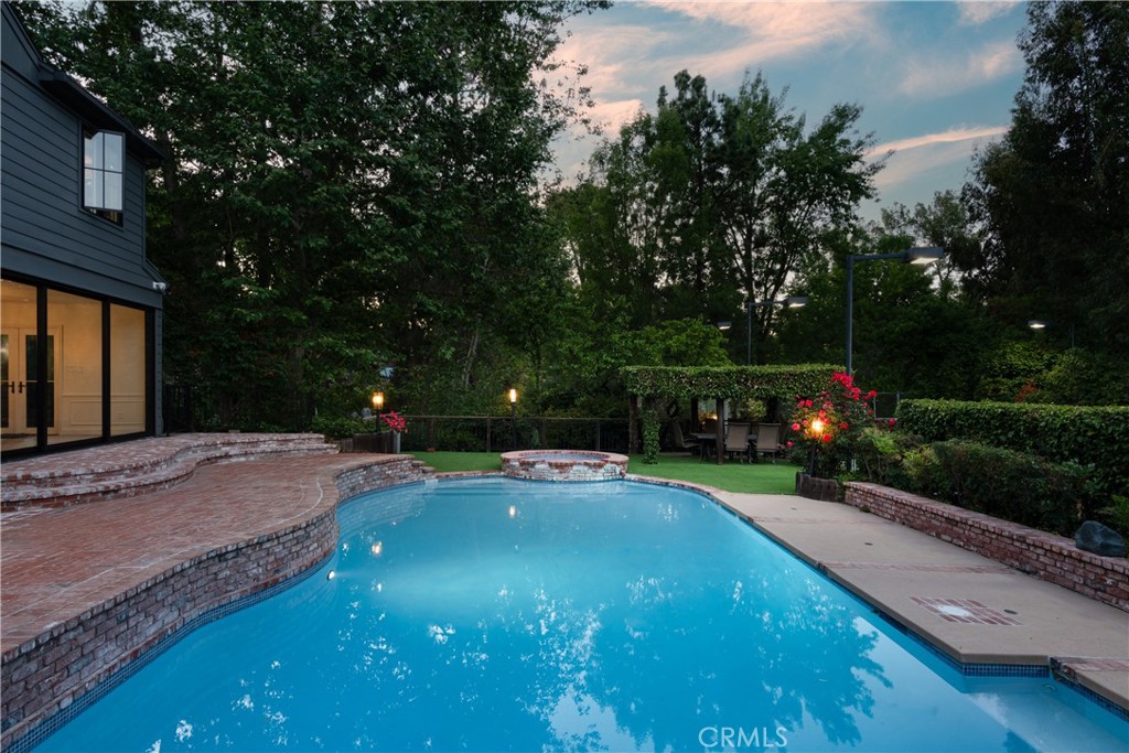 MLS #SR25241505 image #39