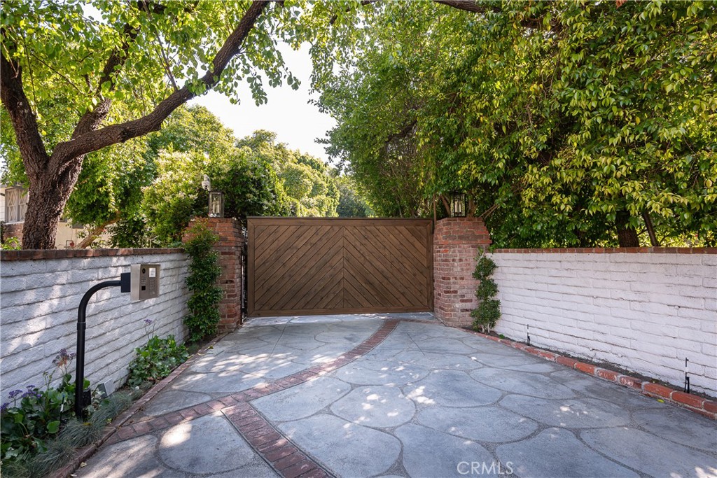 MLS #SR25241505 image #4