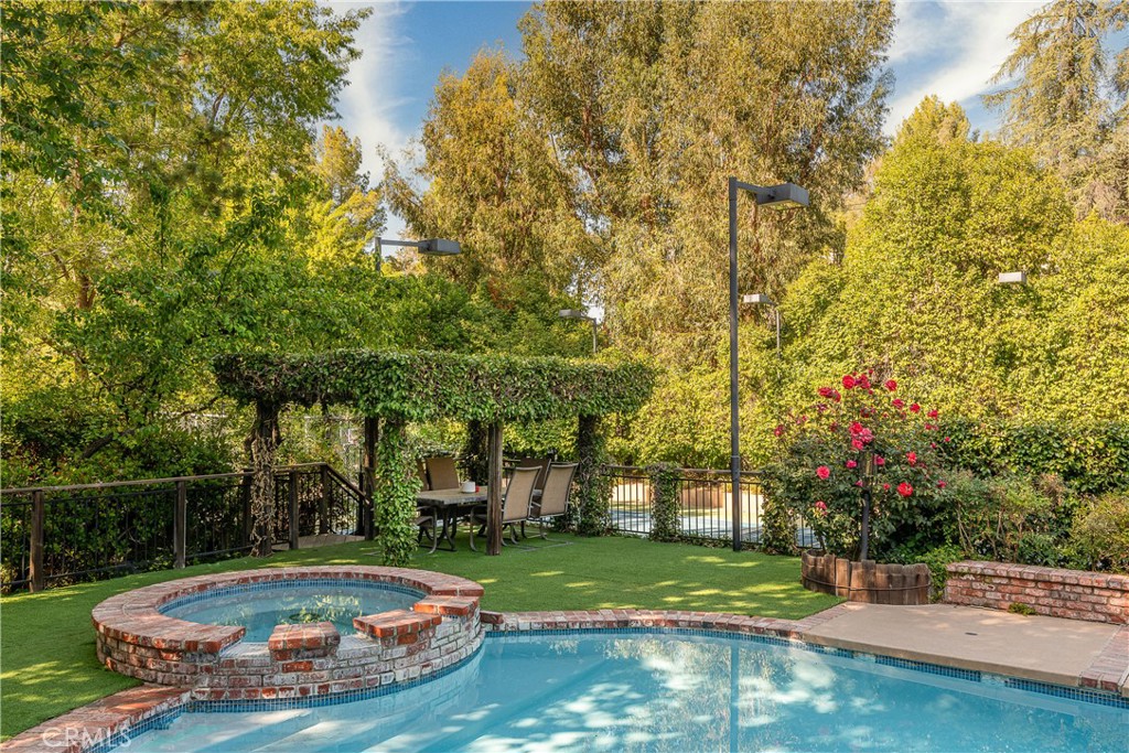 MLS #SR25241505 image #40