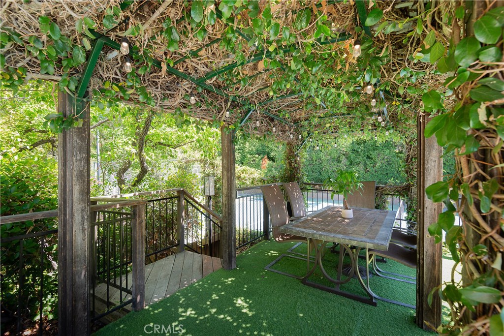 MLS #SR25241505 image #41