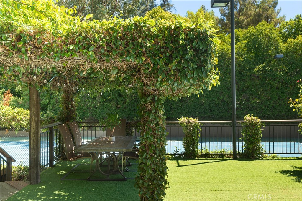 MLS #SR25241505 image #42