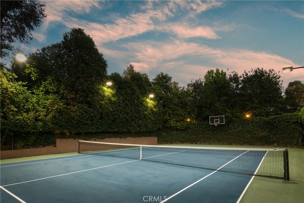 MLS #SR25241505 image #43