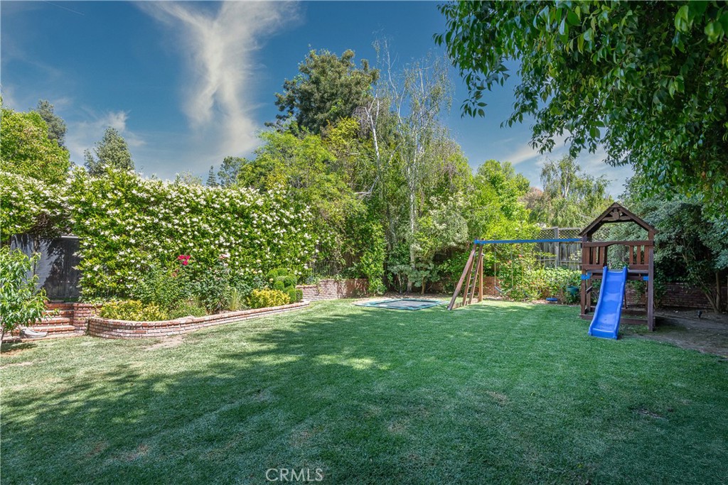 MLS #SR25241505 image #44